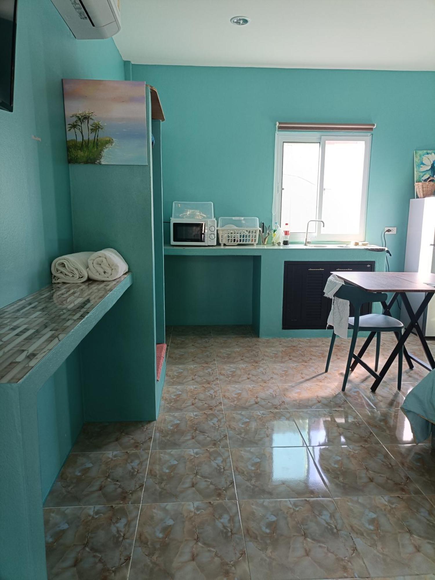 Hotel Chill Land House Bang Tao Beach  Esterno foto