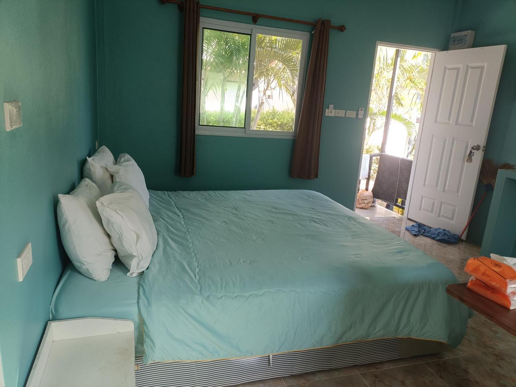 Hotel Chill Land House Bang Tao Beach  Esterno foto