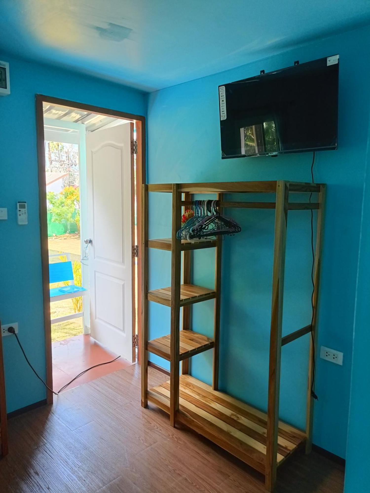 Hotel Chill Land House Bang Tao Beach  Esterno foto