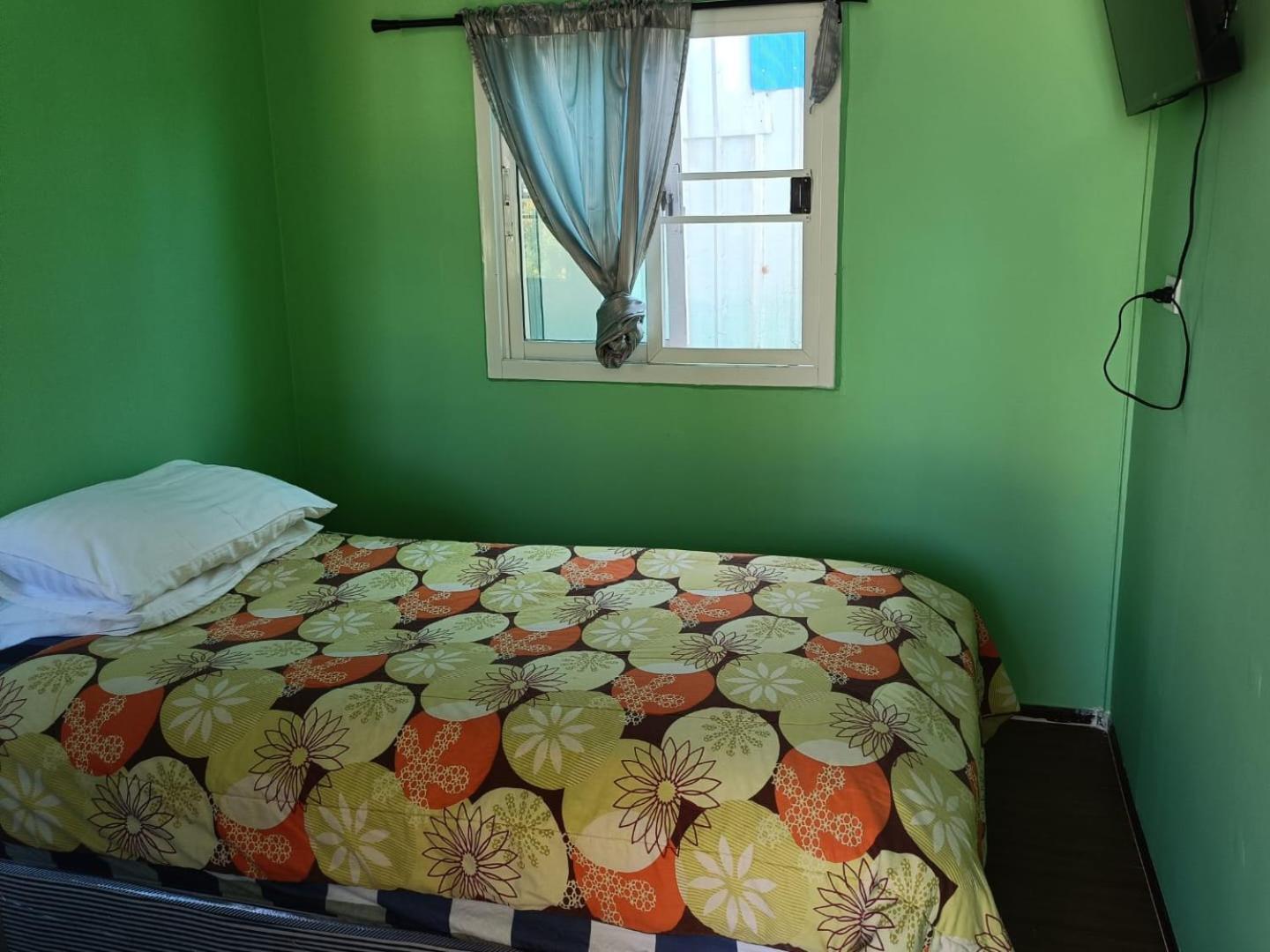 Hotel Chill Land House Bang Tao Beach  Esterno foto