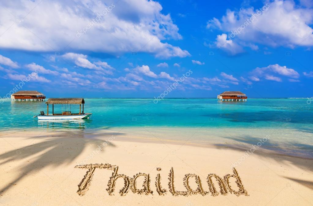 Hotel Chill Land House Bang Tao Beach  Esterno foto